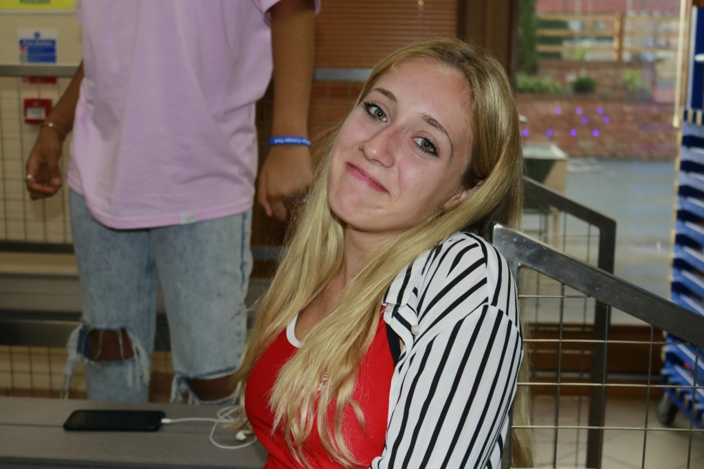 Village Camps International Summer Camp England 2024-07-27 https://www.villagecamps.com/journals_admin/images/2346-9676-_MG_8318.jpg