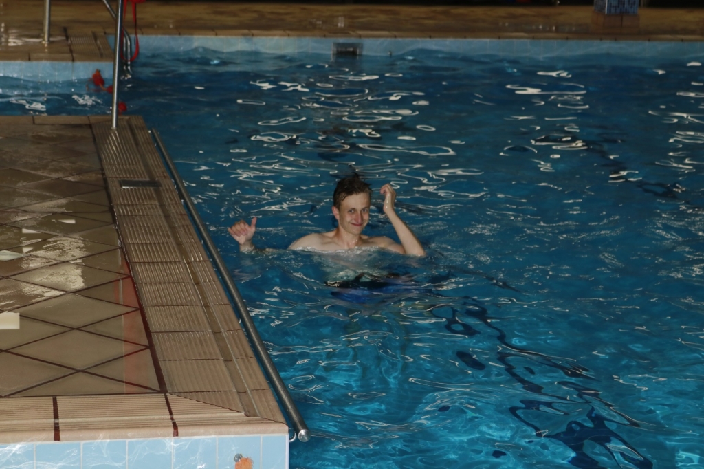 Village Camps International Summer Camp England 2024-07-27 https://www.villagecamps.com/journals_admin/images/2346-9677-_MG_8323.jpg Village Camps International Summer Camp England 2024-07-27 https://www.villagecamps.com/journals_admin/images/2346-9677-_MG_8323.jpg
