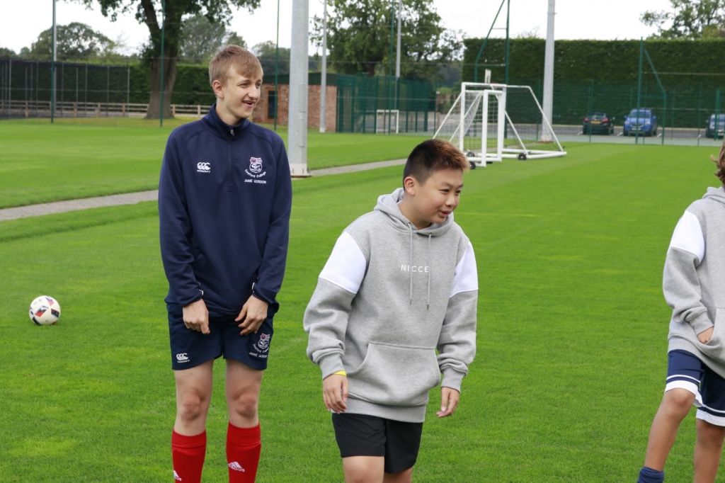 Village Camps International Summer Camp England 2024-07-27 https://www.villagecamps.com/journals_admin/images/2346-9678-_MG_7723.jpg