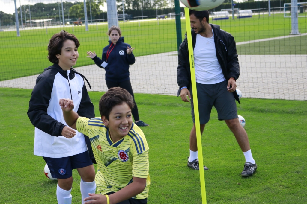Village Camps International Summer Camp England 2024-07-27 https://www.villagecamps.com/journals_admin/images/2346-9678-_MG_7746.jpg