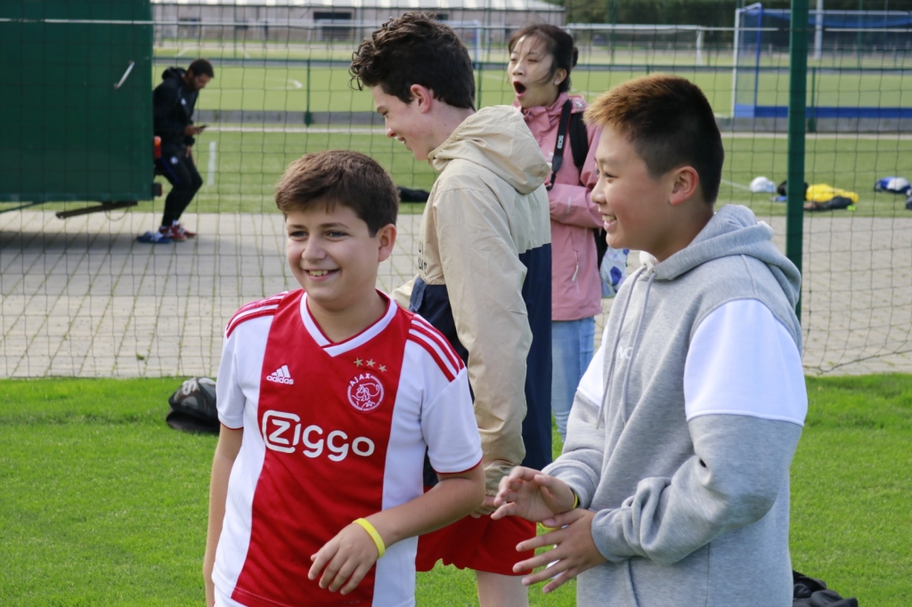 Village Camps International Summer Camp England 2024-07-27 https://www.villagecamps.com/journals_admin/images/2346-9678-_MG_7748.jpg