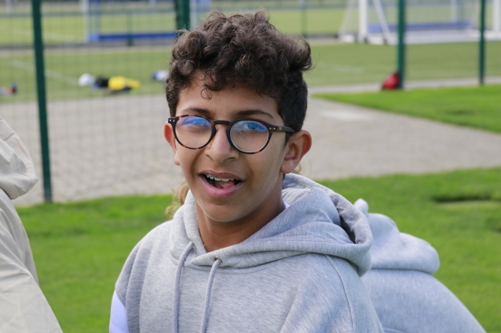 Village Camps International Summer Camp England 2024-07-27 https://www.villagecamps.com/journals_admin/images/2346-9679-_MG_7752.jpg
