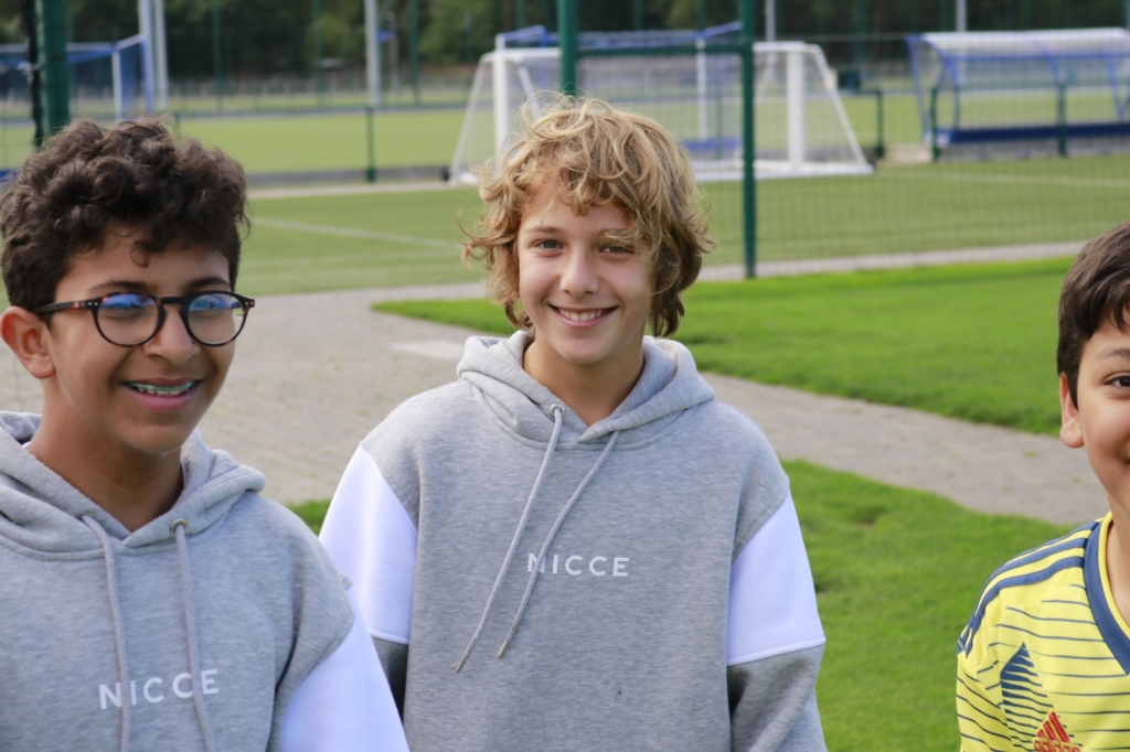 Village Camps International Summer Camp England 2024-07-27 https://www.villagecamps.com/journals_admin/images/2346-9679-_MG_7755.jpg