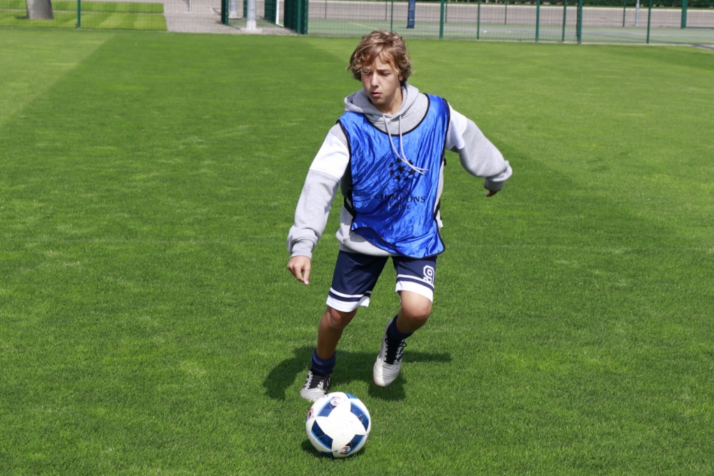 Village Camps International Summer Camp England 2024-07-27 https://www.villagecamps.com/journals_admin/images/2346-9680-_MG_7900.jpg