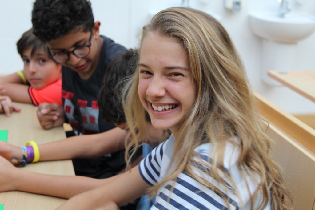 Village Camps International Summer Camp England 2024-07-27 https://www.villagecamps.com/journals_admin/images/2346-9681-IMG_0430.jpg