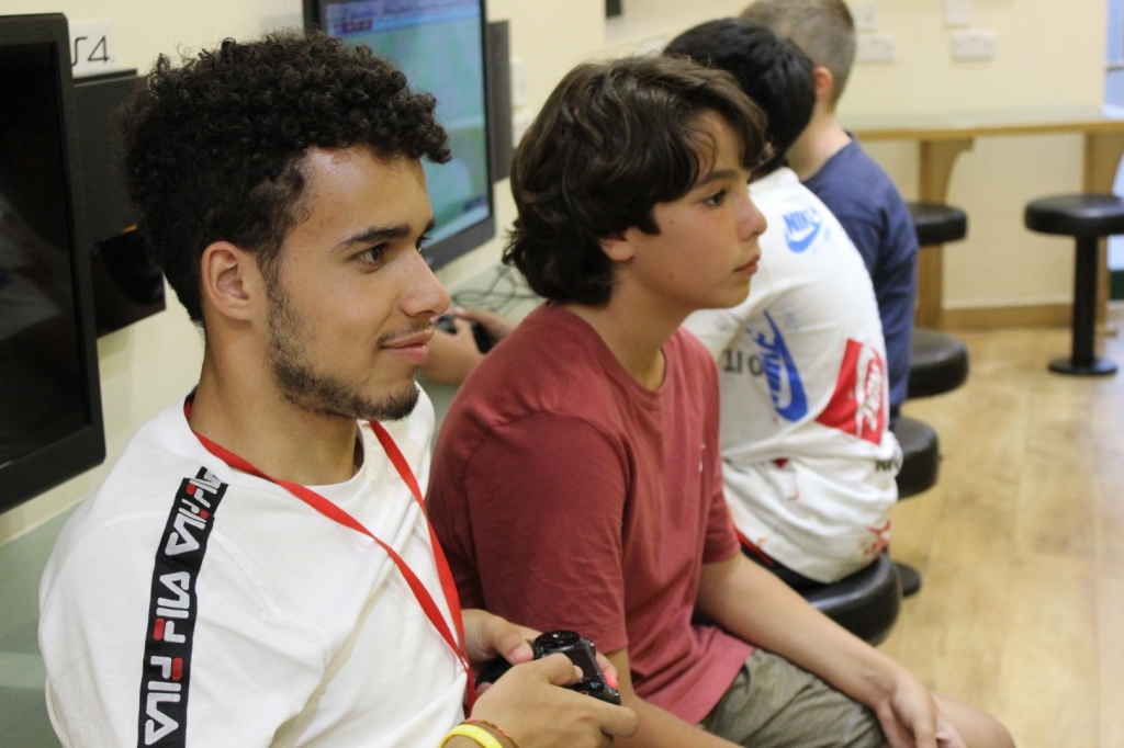 Village Camps International Summer Camp England 2024-07-27 https://www.villagecamps.com/journals_admin/images/2346-9681-IMG_0439.jpg