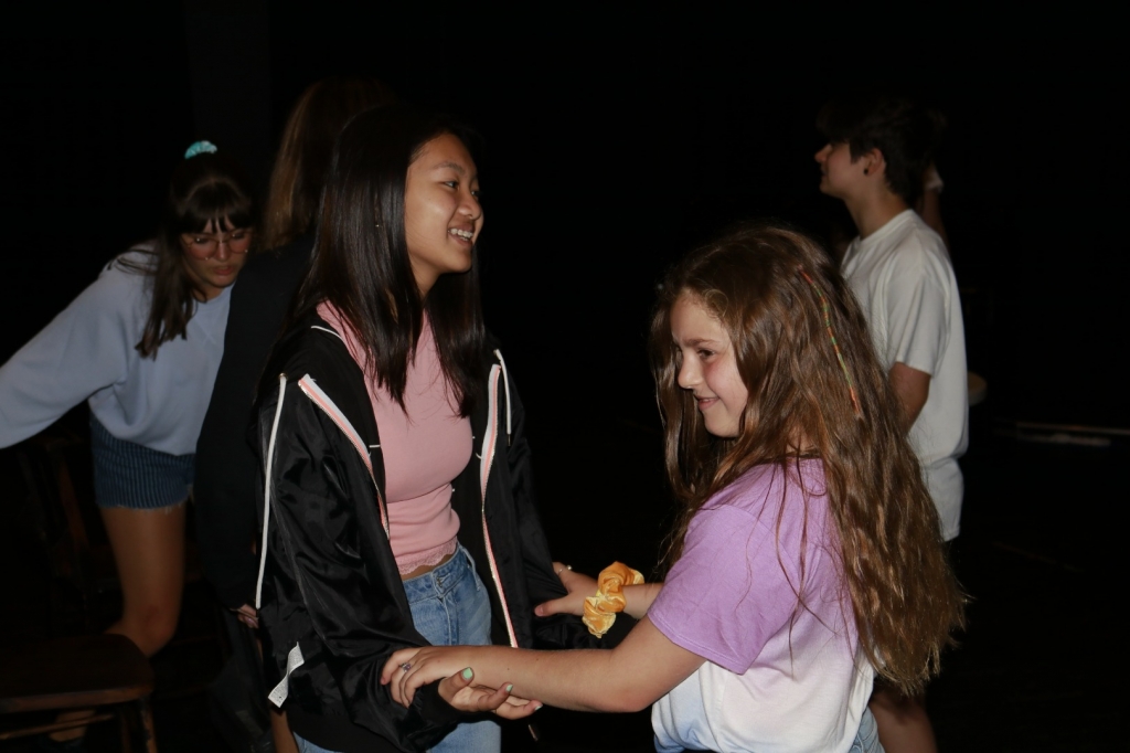 Village Camps International Summer Camp England 2024-07-27 https://www.villagecamps.com/journals_admin/images/2346-9682-_MG_7797.jpg Village Camps International Summer Camp England 2024-07-27 https://www.villagecamps.com/journals_admin/images/2346-9682-_MG_7797.jpg