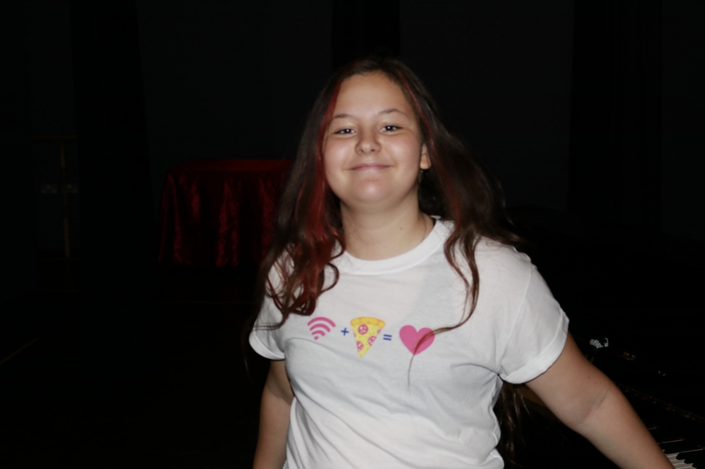 Village Camps International Summer Camp England 2024-07-27 https://www.villagecamps.com/journals_admin/images/2346-9682-_MG_7799.jpg