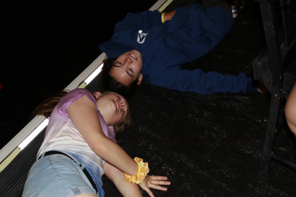 Village Camps International Summer Camp England 2024-07-27 https://www.villagecamps.com/journals_admin/images/2346-9683-_MG_7808.jpg