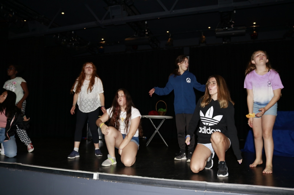 Village Camps International Summer Camp England 2024-07-27 https://www.villagecamps.com/journals_admin/images/2346-9683-_MG_7814.jpg Village Camps International Summer Camp England 2024-07-27 https://www.villagecamps.com/journals_admin/images/2346-9683-_MG_7814.jpg