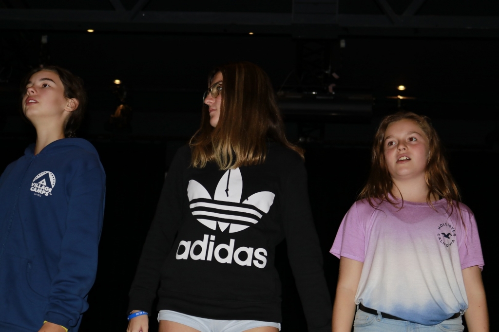 Village Camps International Summer Camp England 2024-07-27 https://www.villagecamps.com/journals_admin/images/2346-9683-_MG_7815.jpg