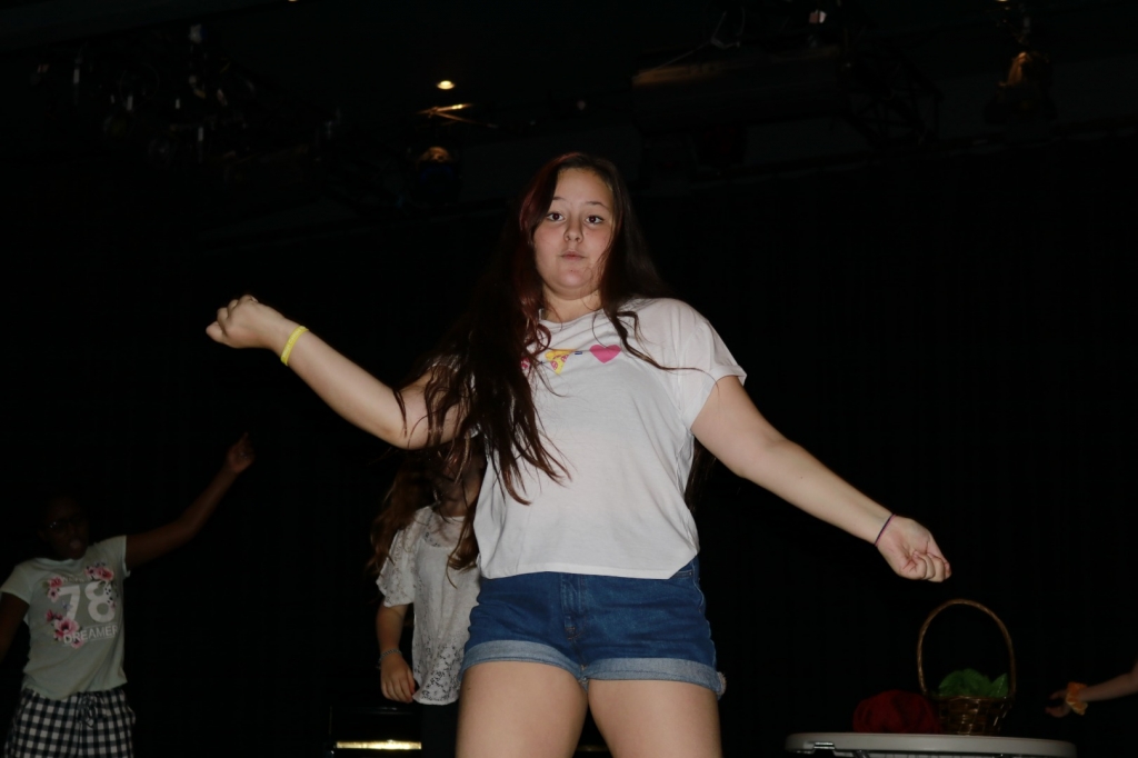 Village Camps International Summer Camp England 2024-07-27 https://www.villagecamps.com/journals_admin/images/2346-9683-_MG_7816.jpg