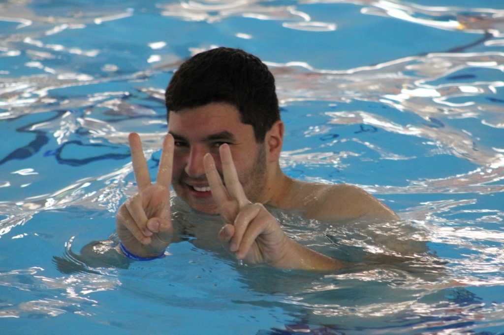 Village Camps International Summer Camp England 2024-07-27 https://www.villagecamps.com/journals_admin/images/2346-9684-IMG_0280.jpg