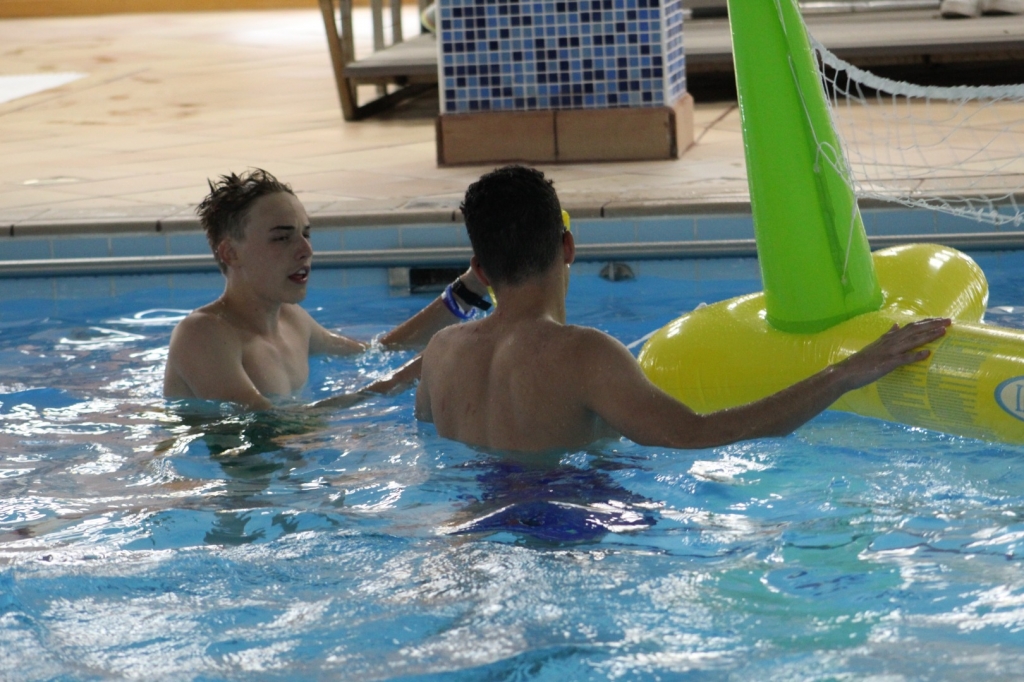 Village Camps International Summer Camp England 2024-07-27 https://www.villagecamps.com/journals_admin/images/2346-9685-IMG_0299.jpg Village Camps International Summer Camp England 2024-07-27 https://www.villagecamps.com/journals_admin/images/2346-9685-IMG_0299.jpg