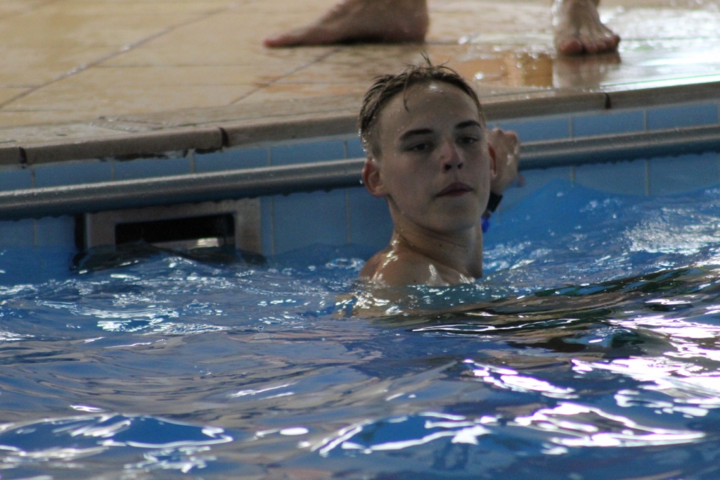 Village Camps International Summer Camp England 2024-07-27 https://www.villagecamps.com/journals_admin/images/2346-9685-IMG_0315.jpg