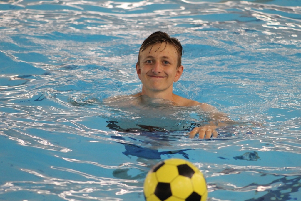 Village Camps International Summer Camp England 2024-07-27 https://www.villagecamps.com/journals_admin/images/2346-9686-IMG_0341.jpg