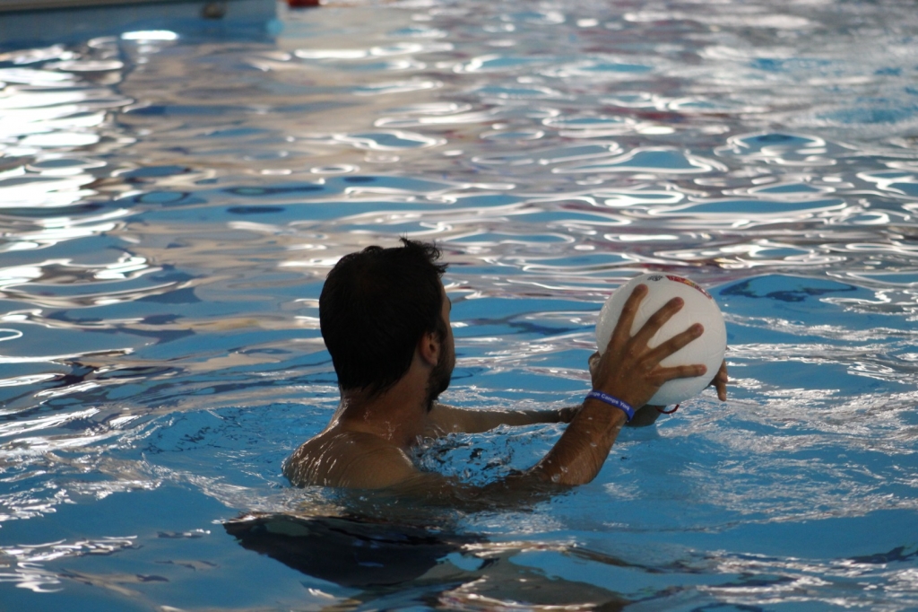 Village Camps International Summer Camp England 2024-07-27 https://www.villagecamps.com/journals_admin/images/2346-9686-IMG_0342.jpg