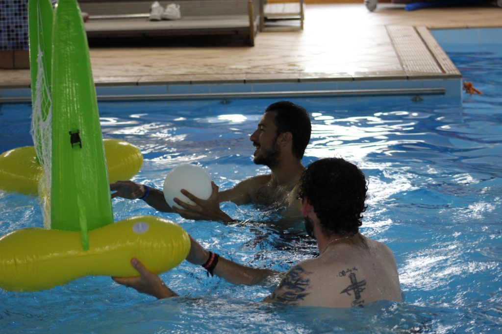 Village Camps International Summer Camp England 2024-07-27 https://www.villagecamps.com/journals_admin/images/2346-9687-IMG_0357.jpg