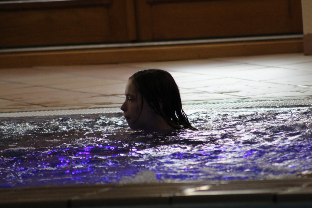 Village Camps International Summer Camp England 2024-07-27 https://www.villagecamps.com/journals_admin/images/2346-9687-IMG_0362.jpg