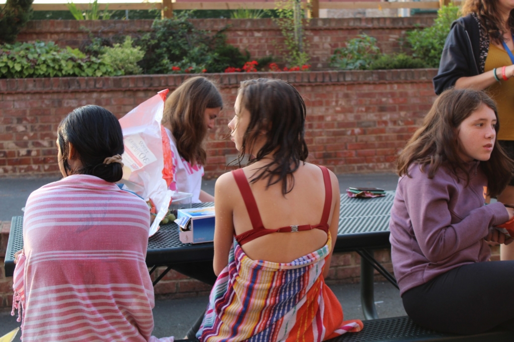 Village Camps International Summer Camp England 2024-07-27 https://www.villagecamps.com/journals_admin/images/2346-9688-IMG_0408.jpg