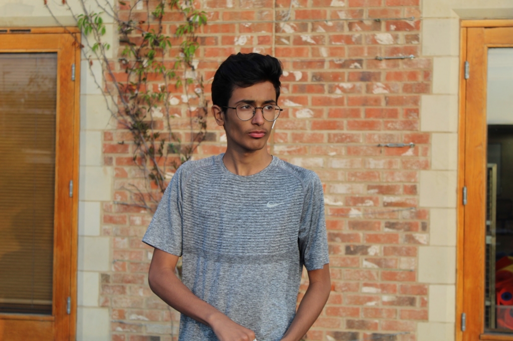 Village Camps International Summer Camp England 2024-07-27 https://www.villagecamps.com/journals_admin/images/2346-9689-IMG_0412.jpg