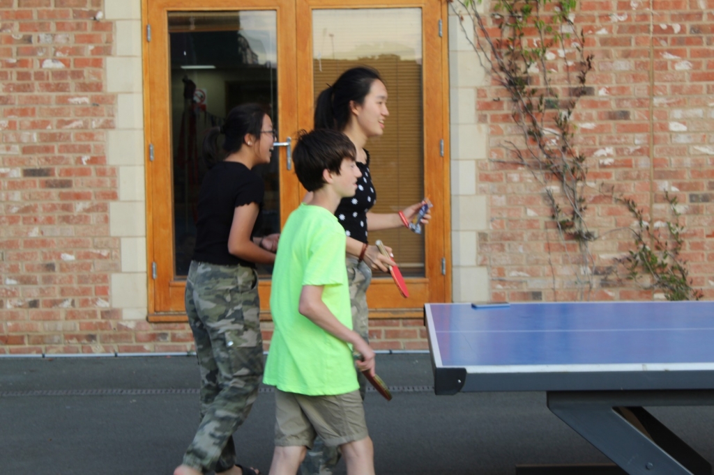 Village Camps International Summer Camp England 2024-07-27 https://www.villagecamps.com/journals_admin/images/2346-9689-IMG_0419.jpg