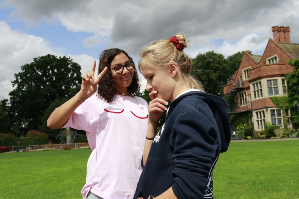 Village Camps International Summer Camp England 2024-07-27 https://www.villagecamps.com/journals_admin/images/2346-9689-_MG_7948.jpg
