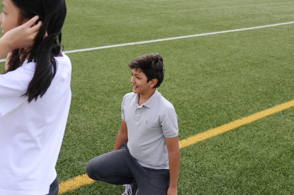 Village Camps International Summer Camp England 2024-07-27 https://www.villagecamps.com/journals_admin/images/2346-9690-_MG_8005.jpg