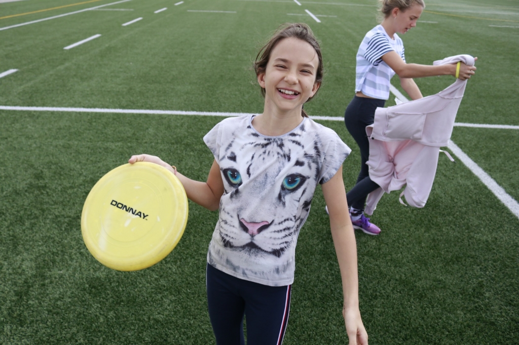 Village Camps International Summer Camp England 2024-07-27 https://www.villagecamps.com/journals_admin/images/2346-9690-_MG_8009.jpg