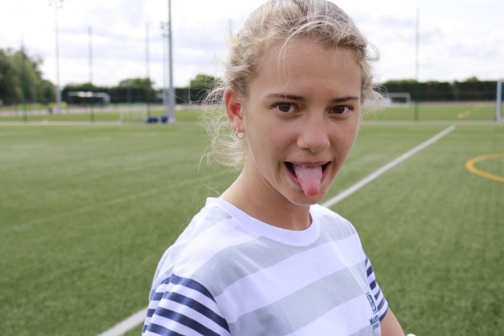 Village Camps International Summer Camp England 2024-07-27 https://www.villagecamps.com/journals_admin/images/2346-9690-_MG_8013.jpg Village Camps International Summer Camp England 2024-07-27 https://www.villagecamps.com/journals_admin/images/2346-9690-_MG_8013.jpg