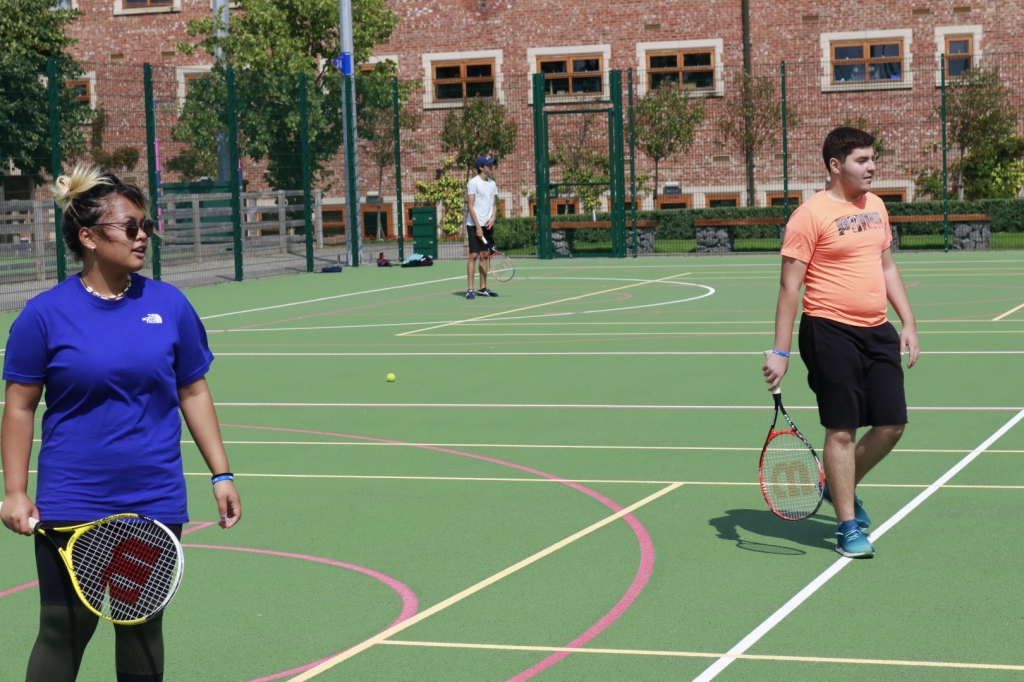 Village Camps International Summer Camp England 2024-07-27 https://www.villagecamps.com/journals_admin/images/2346-9692-_MG_8076.jpg Village Camps International Summer Camp England 2024-07-27 https://www.villagecamps.com/journals_admin/images/2346-9692-_MG_8076.jpg