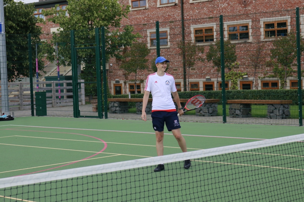 Village Camps International Summer Camp England 2024-07-27 https://www.villagecamps.com/journals_admin/images/2346-9693-_MG_8094.jpg Village Camps International Summer Camp England 2024-07-27 https://www.villagecamps.com/journals_admin/images/2346-9693-_MG_8094.jpg
