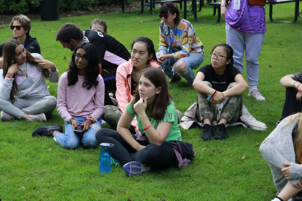 Village Camps International Summer Camp England 2024-07-27 https://www.villagecamps.com/journals_admin/images/2346-9693-_MG_8155.jpg