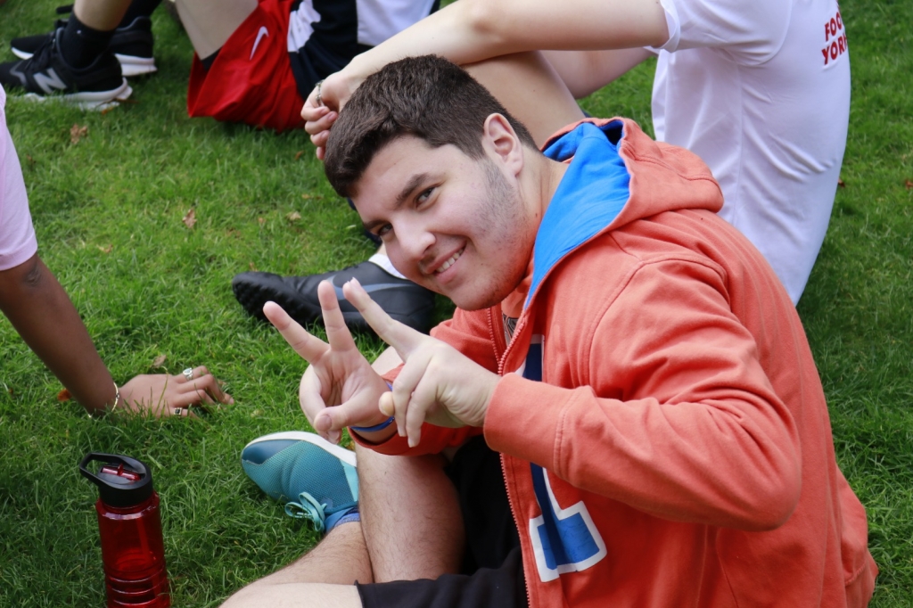 Village Camps International Summer Camp England 2024-07-27 https://www.villagecamps.com/journals_admin/images/2346-9693-_MG_8156.jpg