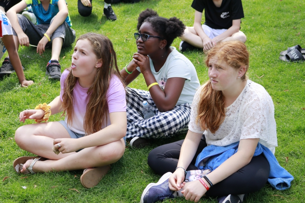 Village Camps International Summer Camp England 2024-07-27 https://www.villagecamps.com/journals_admin/images/2346-9694-_MG_8166.jpg