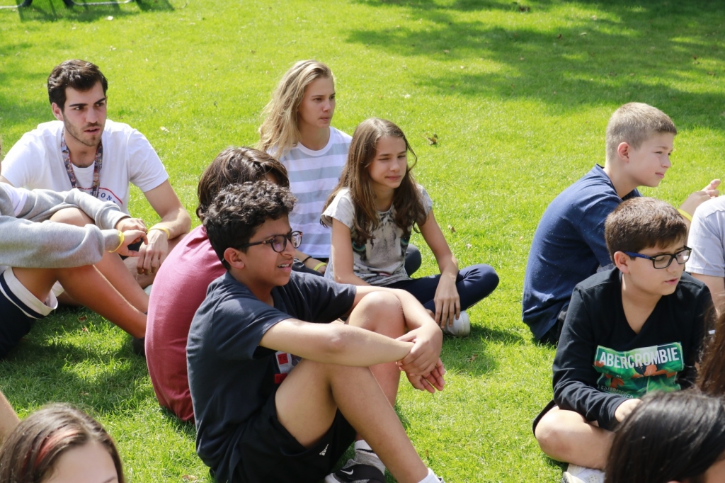 Village Camps International Summer Camp England 2024-07-27 https://www.villagecamps.com/journals_admin/images/2346-9694-_MG_8179.jpg