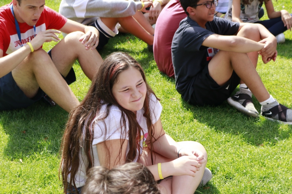 Village Camps International Summer Camp England 2024-07-27 https://www.villagecamps.com/journals_admin/images/2346-9694-_MG_8181.jpg Village Camps International Summer Camp England 2024-07-27 https://www.villagecamps.com/journals_admin/images/2346-9694-_MG_8181.jpg
