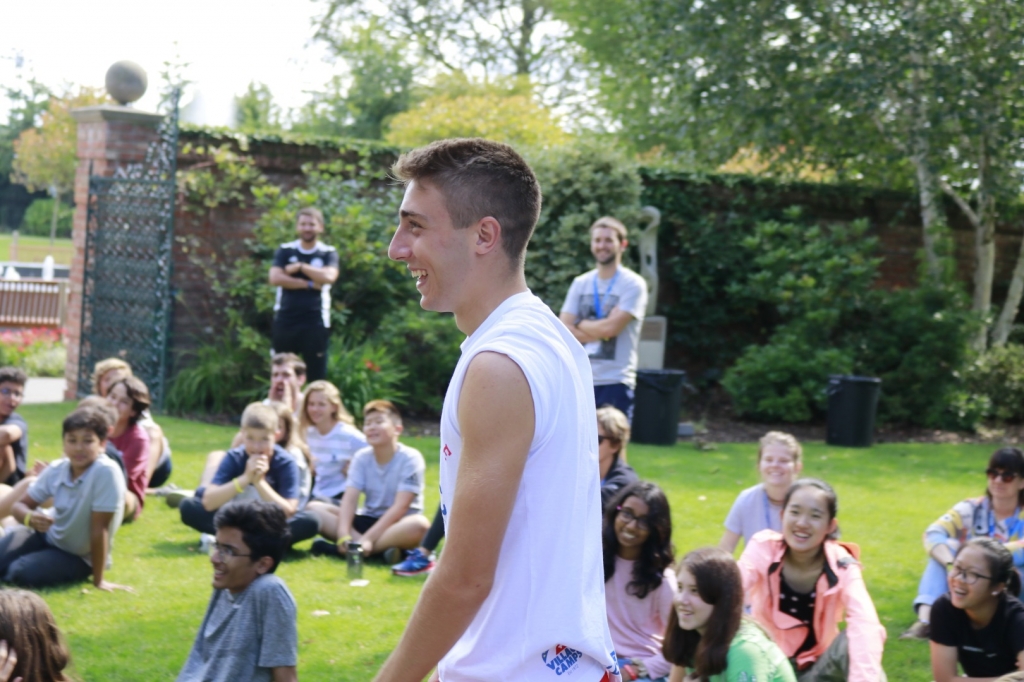 Village Camps International Summer Camp England 2024-07-27 https://www.villagecamps.com/journals_admin/images/2346-9694-_MG_8203.jpg Village Camps International Summer Camp England 2024-07-27 https://www.villagecamps.com/journals_admin/images/2346-9694-_MG_8203.jpg