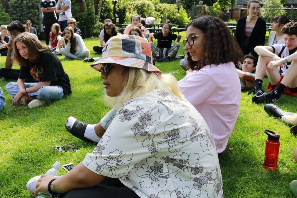 Village Camps International Summer Camp England 2024-07-27 https://www.villagecamps.com/journals_admin/images/2346-9695-_MG_8223.jpg Village Camps International Summer Camp England 2024-07-27 https://www.villagecamps.com/journals_admin/images/2346-9695-_MG_8223.jpg
