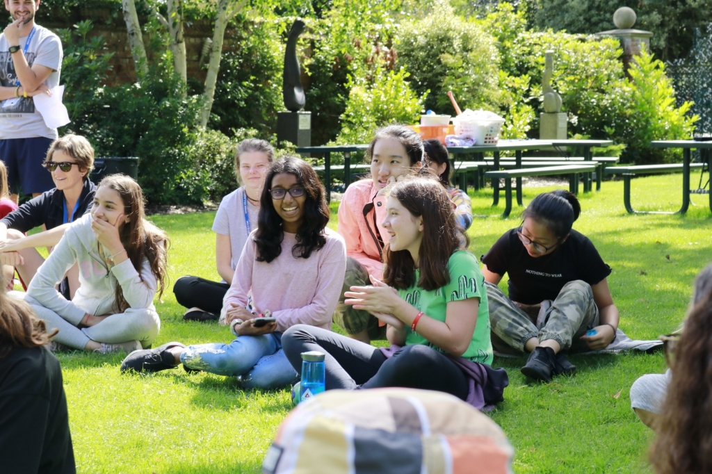 Village Camps International Summer Camp England 2024-07-27 https://www.villagecamps.com/journals_admin/images/2346-9695-_MG_8226.jpg