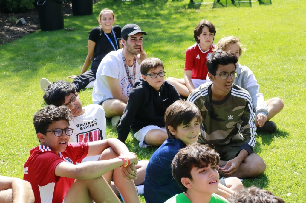 Village Camps International Summer Camp England 2024-07-27 https://www.villagecamps.com/journals_admin/images/2347-5819-_MG_8629.jpg Village Camps International Summer Camp England 2024-07-27 https://www.villagecamps.com/journals_admin/images/2347-5819-_MG_8629.jpg