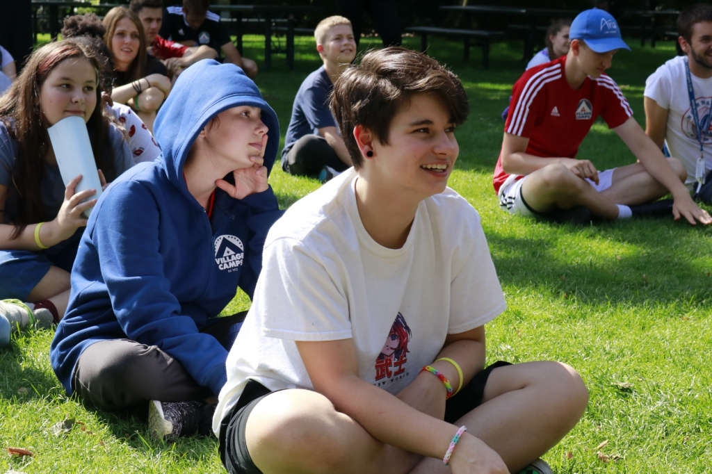 Village Camps International Summer Camp England 2024-07-27 https://www.villagecamps.com/journals_admin/images/2347-5819-_MG_8632.jpg Village Camps International Summer Camp England 2024-07-27 https://www.villagecamps.com/journals_admin/images/2347-5819-_MG_8632.jpg