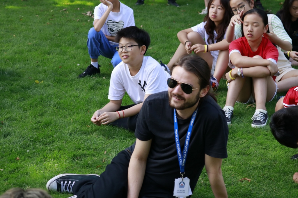Village Camps International Summer Camp England 2024-07-27 https://www.villagecamps.com/journals_admin/images/2347-5819-_MG_8647.jpg