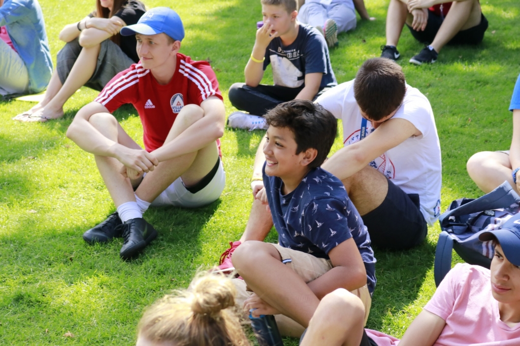Village Camps International Summer Camp England 2024-07-27 https://www.villagecamps.com/journals_admin/images/2347-5819-_MG_8652.jpg