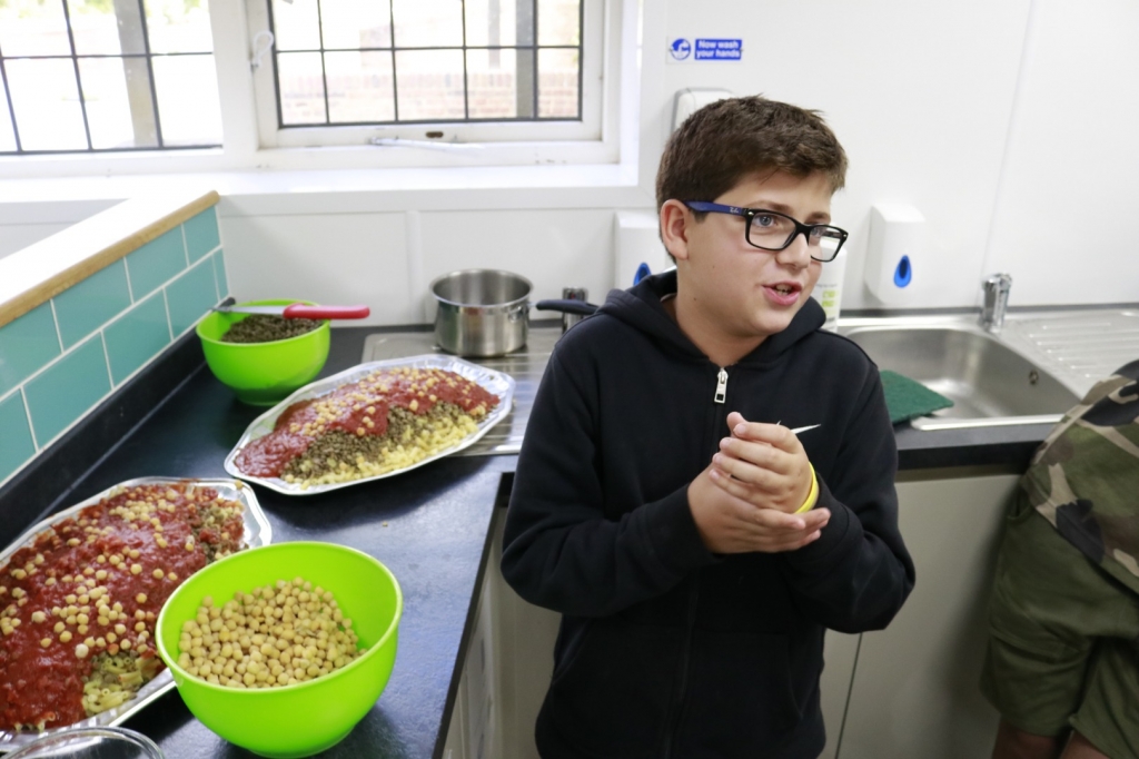 Village Camps International Summer Camp England 2024-07-27 https://www.villagecamps.com/journals_admin/images/2347-5820-_MG_8674.jpg