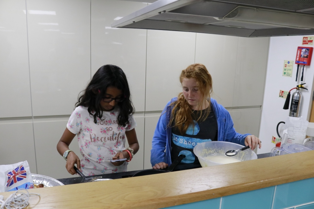 Village Camps International Summer Camp England 2024-07-27 https://www.villagecamps.com/journals_admin/images/2347-5820-_MG_8685.jpg Village Camps International Summer Camp England 2024-07-27 https://www.villagecamps.com/journals_admin/images/2347-5820-_MG_8685.jpg