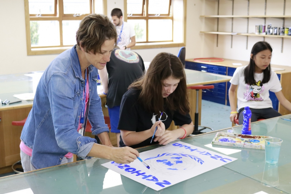 Village Camps International Summer Camp England 2024-07-27 https://www.villagecamps.com/journals_admin/images/2347-5821-_MG_8729.jpg Village Camps International Summer Camp England 2024-07-27 https://www.villagecamps.com/journals_admin/images/2347-5821-_MG_8729.jpg