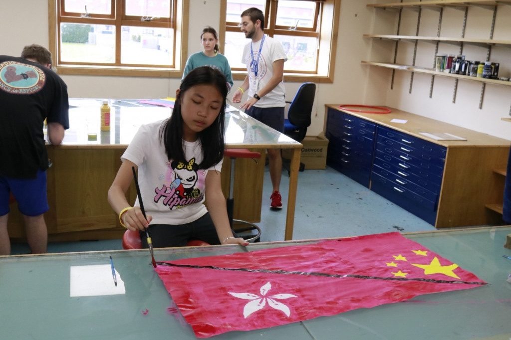 Village Camps International Summer Camp England 2024-07-27 https://www.villagecamps.com/journals_admin/images/2347-5821-_MG_8731.jpg