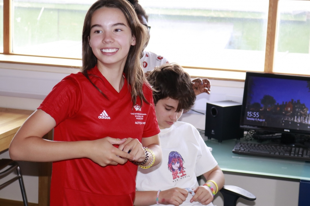 Village Camps International Summer Camp England 2024-07-27 https://www.villagecamps.com/journals_admin/images/2347-5821-_MG_8756.jpg