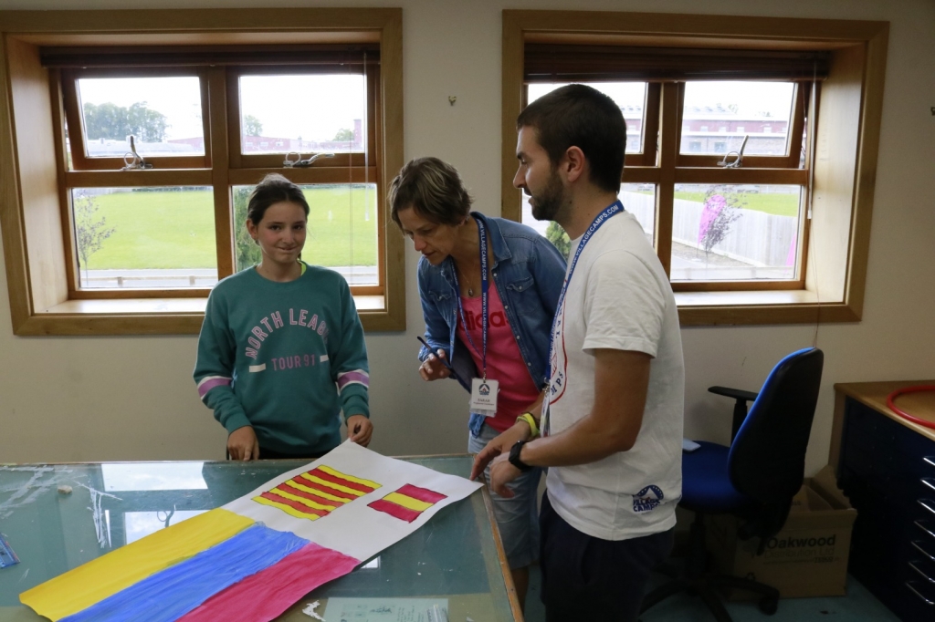 Village Camps International Summer Camp England 2024-07-27 https://www.villagecamps.com/journals_admin/images/2347-5822-_MG_8743.jpg